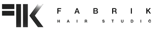 Fabrik Hair Studio